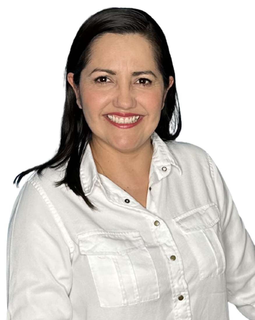 Fotografía de Dra. Alma Yadira Quiñonez Carrillo