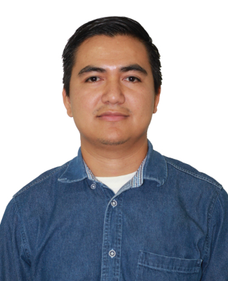 Fotografía de Dr. Arturo Yee Rendón